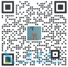 ����������,Selpercatinib