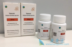 ����ǰ������ſ��Ͷ�����������selpercati