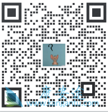 ����������,selpercatinib