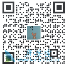 ����������,selpercatinib