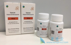 ����������selpercatinib�����õĿ�������