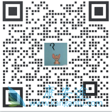 ����������,Retevmo