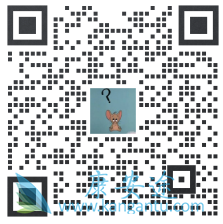 ����������,Retevmo