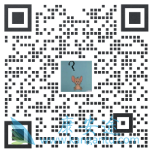 ����������,Retevmo