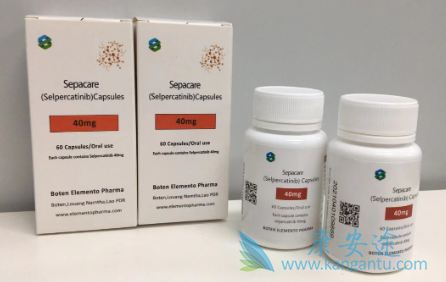 ����������,Retevmo