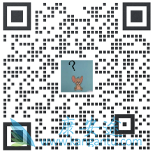 ����Τ��,Paxlovid