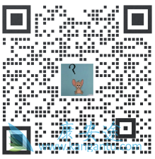 ����Τ��,Paxlovid