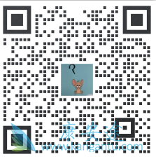 ����Τ��,Paxlovid