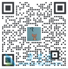 ����������,Sotorasib