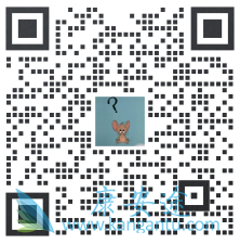 ����������,Sotorasib