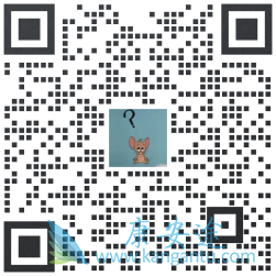 ����������,Sotorasib