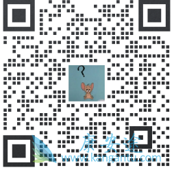 ����������,Lumakras