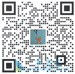 ��������,Cabozantinib