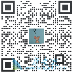 ��������,Cabozantinib