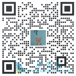 ��������,Cabozantinib