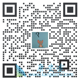 ����������,Sotorasib