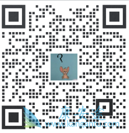 ��������,Cabozantinib