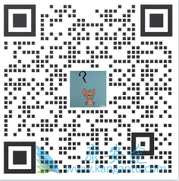 ��������,Cabozantinib