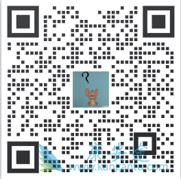 ��������,Cabozantinib