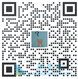 ��������,Cabozantinib