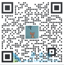 ��������,Cabozantinib