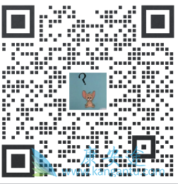 ��������,Cabozantinib