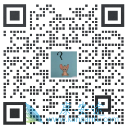 ����������,Lumakras