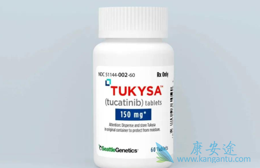 ͼ,Tucatinib