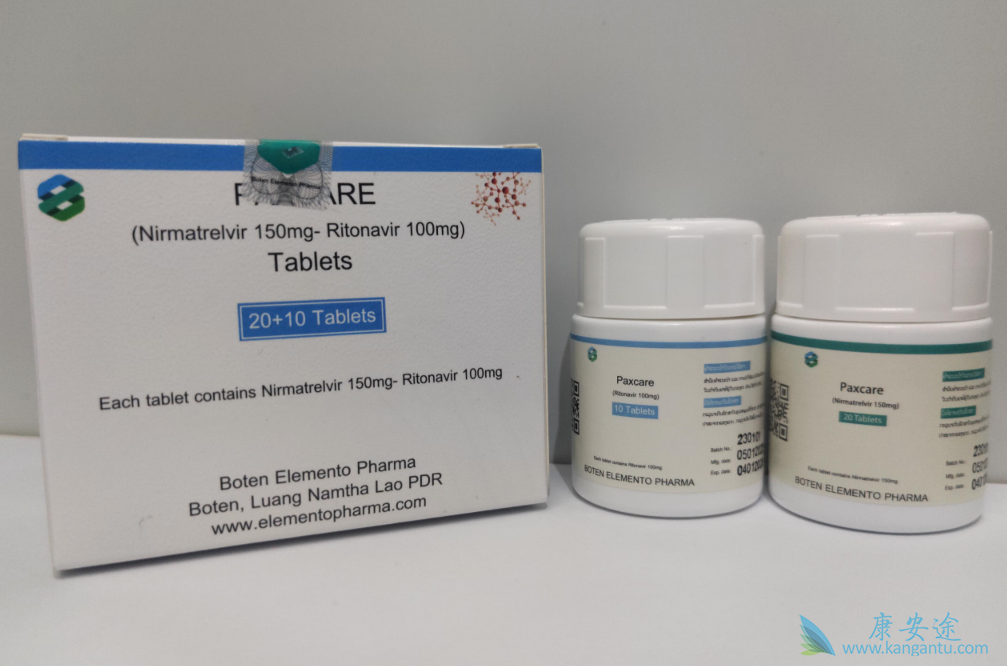 ����Τ��