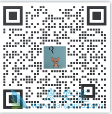 塞尔帕替尼,selpercatinib 塞尔帕替尼,selpercatinib