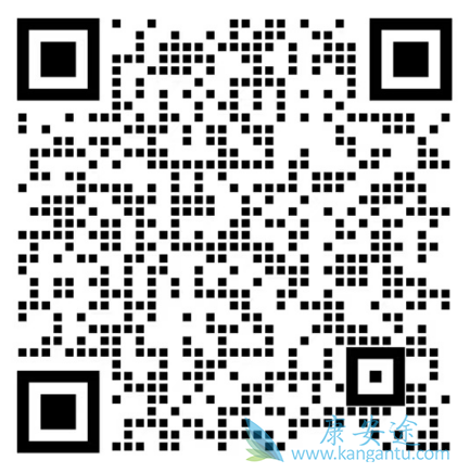 capmatinib capmatinib