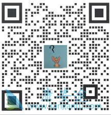 阿帕他胺,apalutamide 阿帕他胺,apalutamide