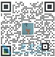 阿帕他胺,apalutamide 阿帕他胺,apalutamide