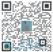 selpercatinib,Retevmo selpercatinib,Retevmo