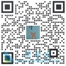 阿帕他胺,Apalutamide 阿帕他胺,Apalutamide