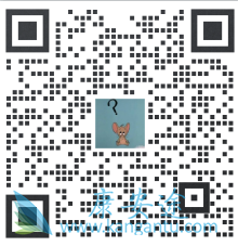 阿帕他胺,Apalutamide 阿帕他胺,Apalutamide