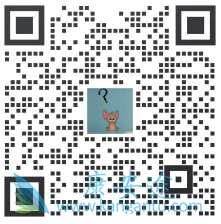 塞尔帕替尼,Retevmo 塞尔帕替尼,Retevmo