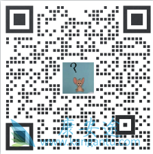 塞尔帕替尼,selpercatinib 塞尔帕替尼,selpercatinib