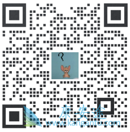 阿帕他胺,Apalutamide 阿帕他胺,Apalutamide