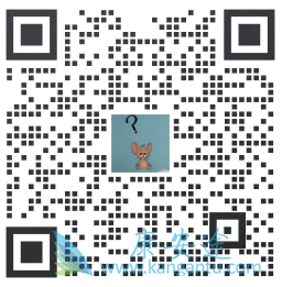 阿帕他胺,Apalutamide 阿帕他胺,Apalutamide