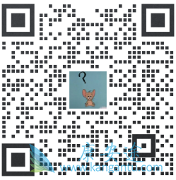 阿帕他胺,Apalutamide 阿帕他胺,Apalutamide