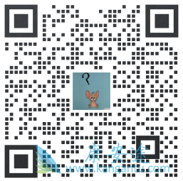 塞尔帕替尼,selpercatinib 塞尔帕替尼,selpercatinib