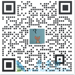 塞尔帕替尼,Retevmo 塞尔帕替尼,Retevmo