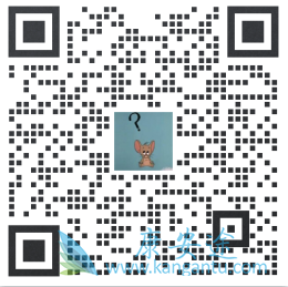 塞尔帕替尼,Retevmo 塞尔帕替尼,Retevmo