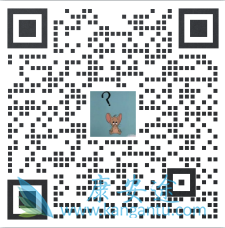 阿帕他胺,apalutamide 阿帕他胺,apalutamide