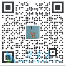 阿帕他胺,apalutamide 阿帕他胺,apalutamide