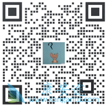 阿帕他胺,apalutamide 阿帕他胺,apalutamide