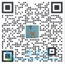 Lumakras,amg510 Lumakras,amg510