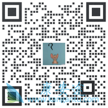 索托拉西布,Lumakras 索托拉西布,Lumakras