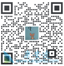 索托拉西布,Sotorasib 索托拉西布,Sotorasib